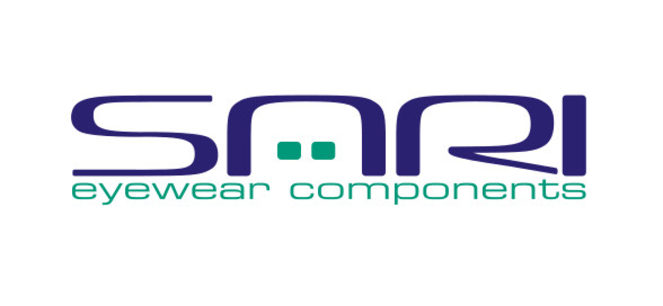 SARI SRL - EYEWEAR COMPONENTS