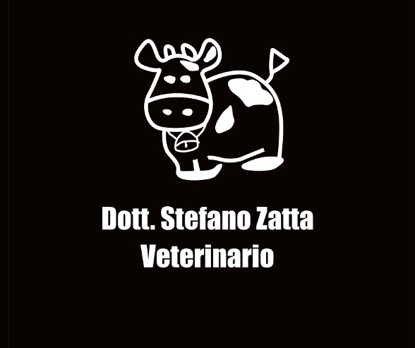 Dott. Stefano Zatta - Veterinario